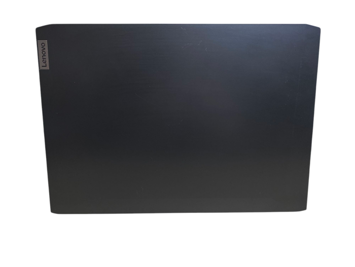 Ноутбук Lenovo ideapad Ryzen 5 5600H 16Gb 256SSD RTX3060 Б/В