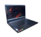 Ноутбук Lenovo ideapad Ryzen 5 5600H 16Gb 256SSD RTX3060 Б/В
