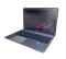 ноутбук HP ProBook 450 G1 i5-4200M 8Gb 500HHD Б/В