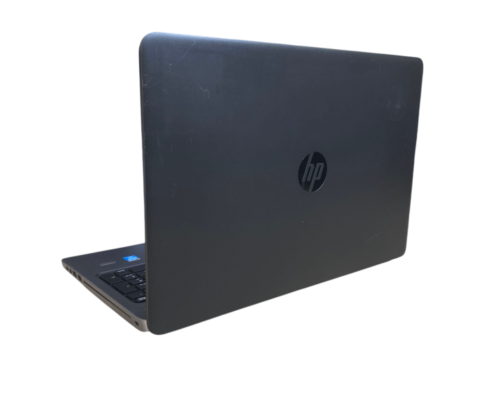 ноутбук HP ProBook 450 G1 i5-4200M 8Gb 500HHD Б/В