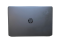 ноутбук HP ProBook 450 G1 i5-4200M 8Gb 500HHD Б/В