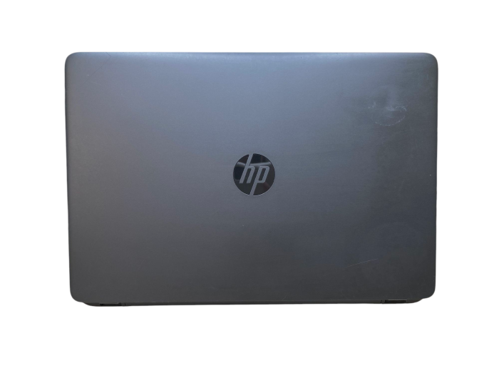 ноутбук HP ProBook 450 G1 i5-4200M 8Gb 500HHD Б/В