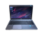 ноутбук HP ProBook 450 G1 i5-4200M 8Gb 500HHD Б/В