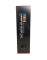 Ігрова поверхня (0.8m) RGB