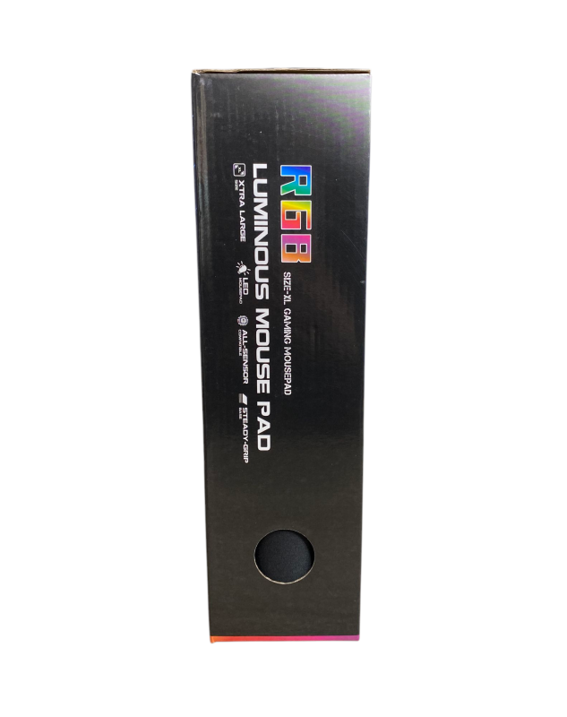 Ігрова поверхня (0.8m) RGB