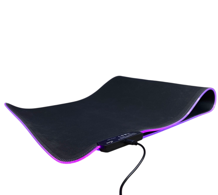 Ігрова поверхня (0.8m) RGB