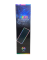 Ігрова поверхня (0.8m) RGB