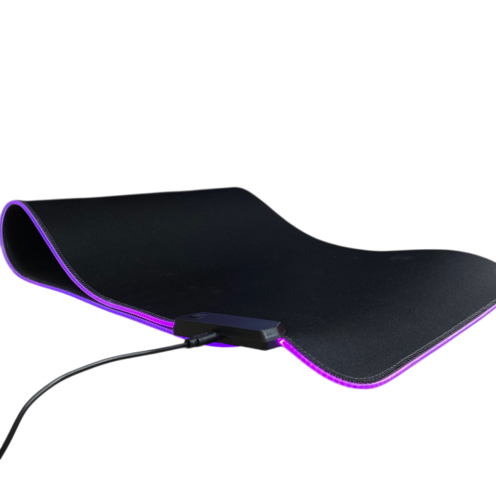 Ігрова поверхня (0.8m) RGB