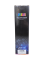 Ігрова поверхня (0.8m) RGB