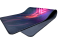Ігрова поверхня 300*700 ROG ZEPHYRUS
