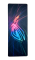Ігрова поверхня 300*700 ROG ZEPHYRUS