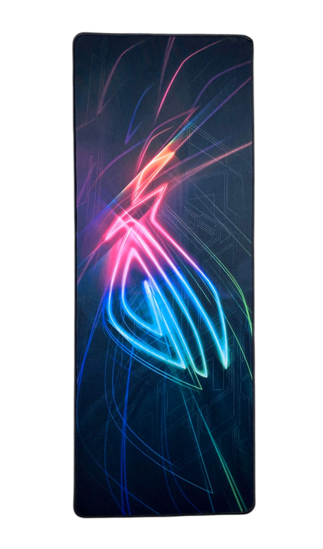 Ігрова поверхня 300*700 ROG ZEPHYRUS