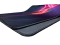 Ігрова поверхня 300*700 ROG ZEPHYRUS