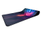 Ігрова поверхня 300*700 ROG ZEPHYRUS