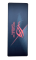 Ігрова поверхня 300*700 ROG REPUBLIC OF GAMERS