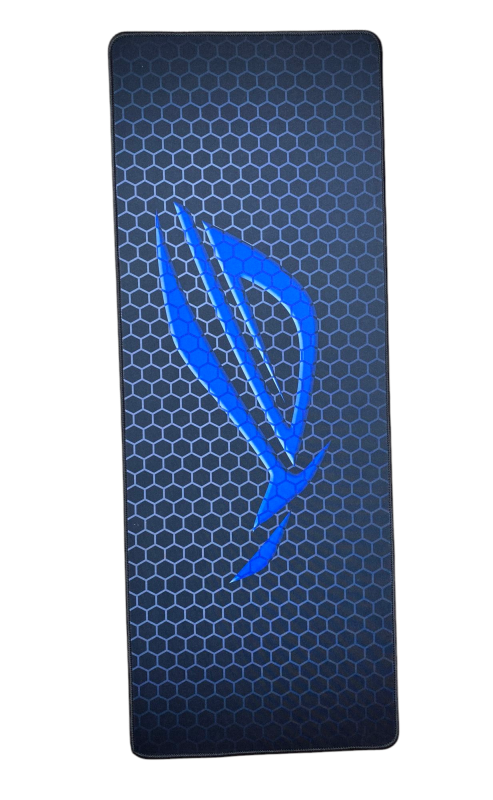 Ігрова поверхня 300*700 ROG