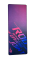 Ігрова поверхня 300*700 ROG GAMING