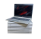 Ноутбук Hp Elitebook Ryzen 3 PRO 2300W 8Gb 128Gb Vega 6 Б/В