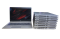 Ноутбук Hp Elitebook Ryzen 3 PRO 2300W 8Gb 128Gb Vega 6 Б/В
