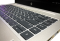 Ноутбук Hp Elitebook Ryzen 3 PRO 2300W 8Gb 128Gb Vega 6 Б/В
