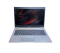 Ноутбук Hp Elitebook Ryzen 3 PRO 2300W 8Gb 128Gb Vega 6 Б/В