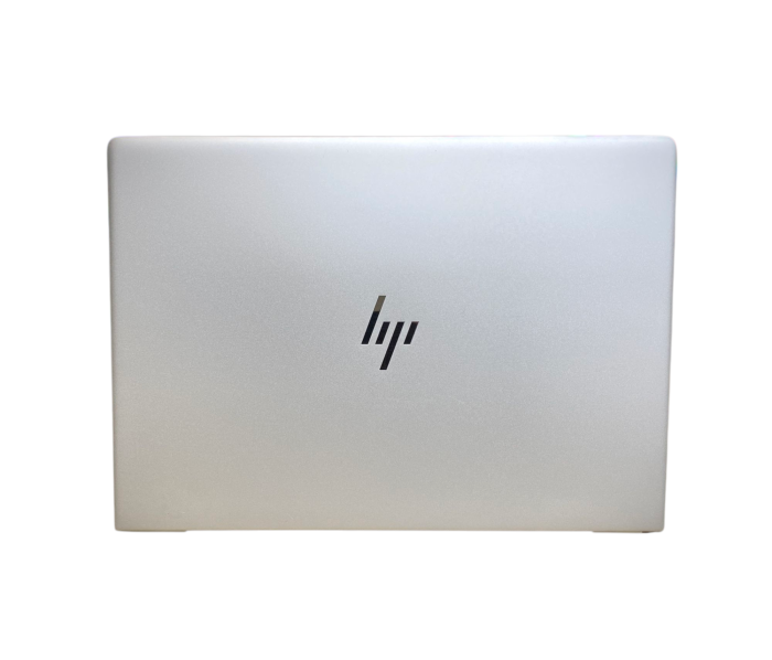 Ноутбук Hp Elitebook Ryzen 3 PRO 2300W 8Gb 128Gb Vega 6 Б/В