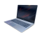 Ноутбук Hp Elitebook Ryzen 3 PRO 2300W 8Gb 128Gb Vega 6 Б/В