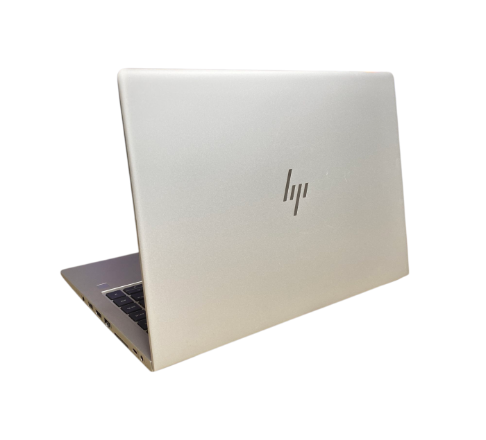 Ноутбук Hp Elitebook Ryzen 3 PRO 2300W 8Gb 128Gb Vega 6 Б/В