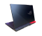 Ноутбук Asus Rog Strix Ryzen 7 5800H 16Gb 512Gb SSD RTX3070 Б/В
