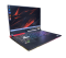 Ноутбук Asus Rog Strix Ryzen 7 5800H 16Gb 512Gb SSD RTX3070 Б/В