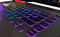 Ноутбук Asus Rog Strix Ryzen 7 5800H 16Gb 512Gb SSD RTX3070 Б/В