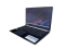 ноутбук Acer Aspire A715-71G I5-7300HQ 8 GB SSD 256 GB GTX 1050 Б/В
