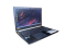 ноутбук Acer Aspire A715-71G I5-7300HQ 8 GB SSD 256 GB GTX 1050 Б/В