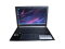 ноутбук Acer Aspire A715-71G I5-7300HQ 8 GB SSD 256 GB GTX 1050 Б/В