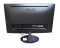Монітор 22" Asus VP228DE