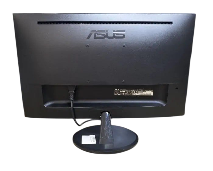 Монітор 22" Asus VP228DE