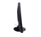 Монітор 22" Asus VP228DE