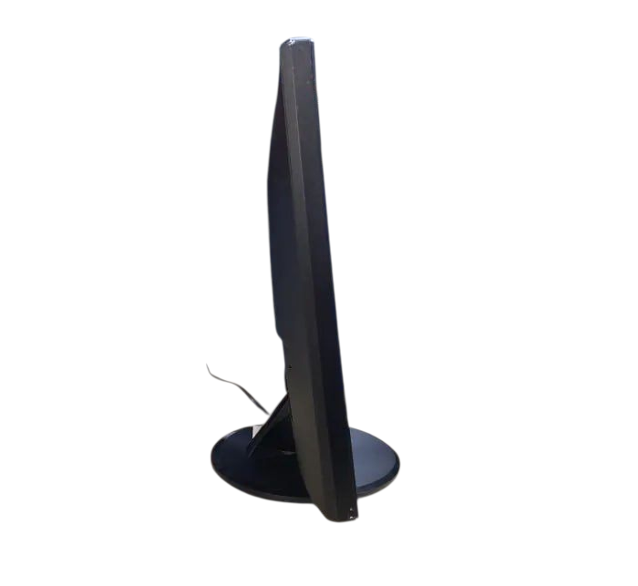 Монітор 22" Asus VP228DE