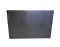 Ноутбук Lenovo ( Pentium 5405U ) 8Gb 500 Gb HDD MX110 Б/В