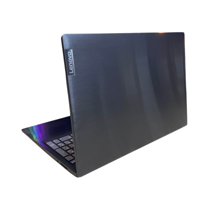Ноутбук Lenovo ( Pentium 5405U ) 8Gb 500 Gb HDD MX110 Б/В