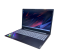 Ноутбук Lenovo ( Pentium 5405U ) 8Gb 500 Gb HDD MX110 Б/В