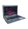 Ноутбук Acer E5-773G 17.3" i5-6200U/8Gb/240SSD/Nvidia 940-2Gb Б/В