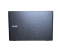 Ноутбук Acer E5-773G 17.3" i5-6200U/8Gb/240SSD/Nvidia 940-2Gb Б/В