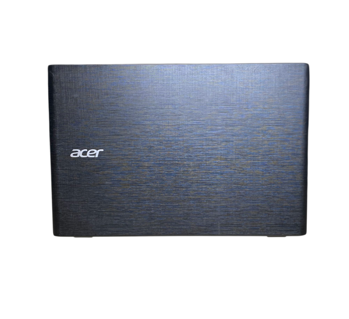 Ноутбук Acer E5-773G 17.3" i5-6200U/8Gb/240SSD/Nvidia 940-2Gb Б/В