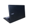 Ноутбук Acer E5-773G 17.3" i5-6200U/8Gb/240SSD/Nvidia 940-2Gb Б/В