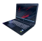 Ноутбук HP Pavilion 17.3" i5-7200U/12Gb/128SSD+1Tb/GTX1050-2Gb Б/В