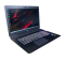 Ноутбук HP Pavilion 17.3" i5-7200U/12Gb/128SSD+1Tb/GTX1050-2Gb Б/В