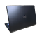 Ноутбук HP Pavilion 17.3" i5-7200U/12Gb/128SSD+1Tb/GTX1050-2Gb Б/В