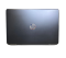 Ноутбук HP Pavilion 17.3" i5-7200U/12Gb/128SSD+1Tb/GTX1050-2Gb Б/В