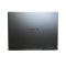Ноутбук HP OMEN 16 2к 240Гц Ultra 9 32Gb 1Tb SSD RTX 5080-16Gb